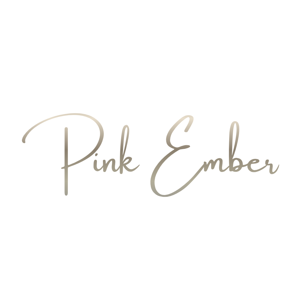 Pink Ember